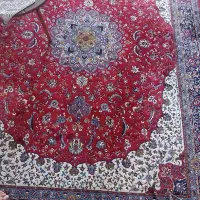 فرش