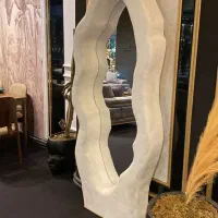 فروش اینه قدی