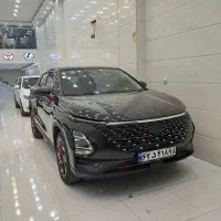x55 pro 401|خودرو سواری و وانت|بوشهر, |دیوار
