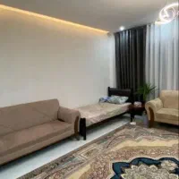 ۹۳متری/بلوار پزشک /یاس/شخصی ساز