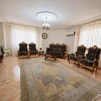 آپارتمان۱۰۲مترسند/براصلی معلم کسمایی/فول امکانات