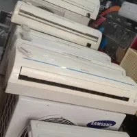 فروش انواع پنل و کندانسور