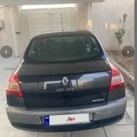 مگان|خودرو سواری و وانت|رودهن, |دیوار