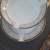 یسری،لوازم آشپزخانه