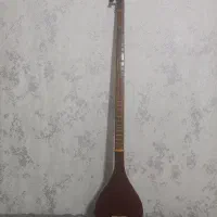 سه تارمهرمیلاد