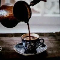 فال چای 200  فال قهوه 300
