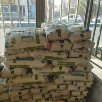 چسب کاشی و ملزومات نیک سرش