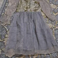 لباس