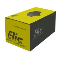 فروش عمده لنت ترمز ELIC قیمت همکاری