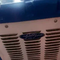 کولر۲۸۰۰ صدرا الکتریک