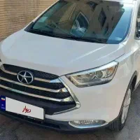 jaks3مدل۱۴۰۱