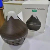 بخور