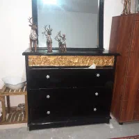 دراور