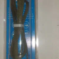 کابل شارژ کنفی