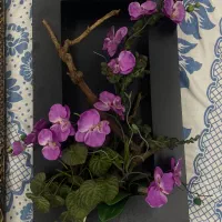 ۲عدد تابلو|تابلو، نقاشی، عکس|ری, دولت‌آباد|دیوار