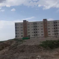 فروش فوم ،تیرچه ،بتن اماده