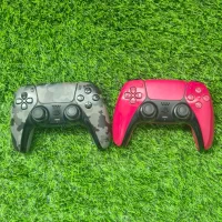 دسته ps5 ps 5