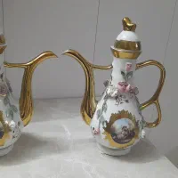 ظرف دکوری