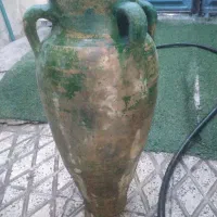 فروشه کوزه استسنائی