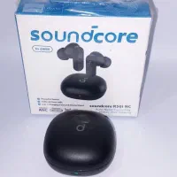 ایرپاد انکر  اول تحویل بگیر /بعد پول بدهsoundcore