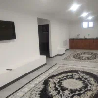 اجاره-سوئیت-ویلایی-نوساز