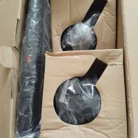 چای ساز