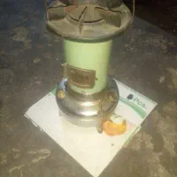 قیمت ۱۵۰۰۰۰۰۰
