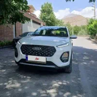 x22 pro استثنایی مدل ۱۴۰۳ بدون خط و رنگ