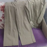 لباس