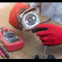 فروشو نصب و تعمیرات اساسی دوربینهای‌ipوahd