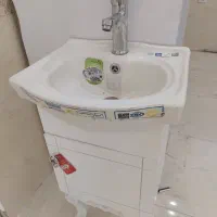 روشویی ، گاز۴شعله ، هودمخفی و سینگ