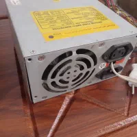 سوییچینگ  ساخت شرکت پرتو