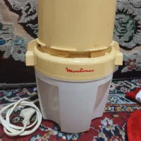 خورد کن اسیاب