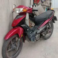 ویو اصلی مزایده مدل ۸۸