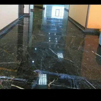 کفسابی سنگسابی سنگساب کفصابی سابزن شستشوی نماشور