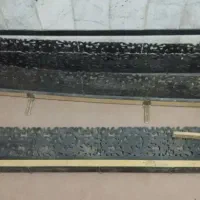 کتیبه