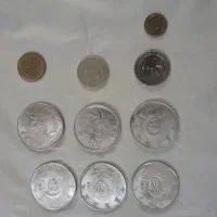 سکه