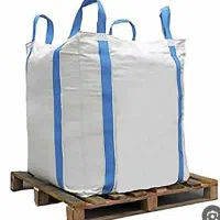به تعداد چرخ کار و وسط کار نیازمندیم