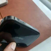 مودم جیبی Alcatel MW12 4.5G