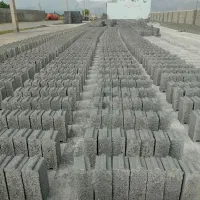 کارگر ساده