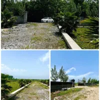 شهرک‌پلاک۱‌جنگل/۲۰۰مترزمین/متری۳میلیون