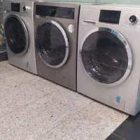 لباسشویی‌دوو‌مدل‌کاریزما