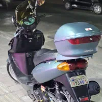 پاکشتی