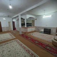 سوییت ویلایی نزدیک حرم