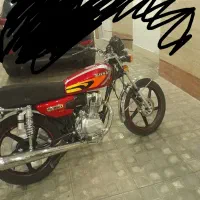موتور احسان ۱۴۰۳