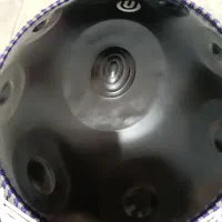 هنگ درام