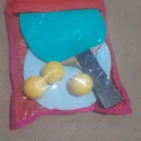 پینگ پنگ