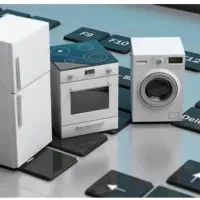تعمیرکولرگازی اسپیلت.یخچال.پکیج ابگرمکن لباسشویی