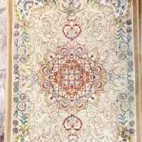 پادری|پادری|بروجرد, |دیوار