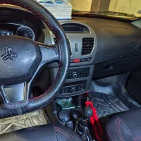 کوییک s مدل ۱۴۰۲